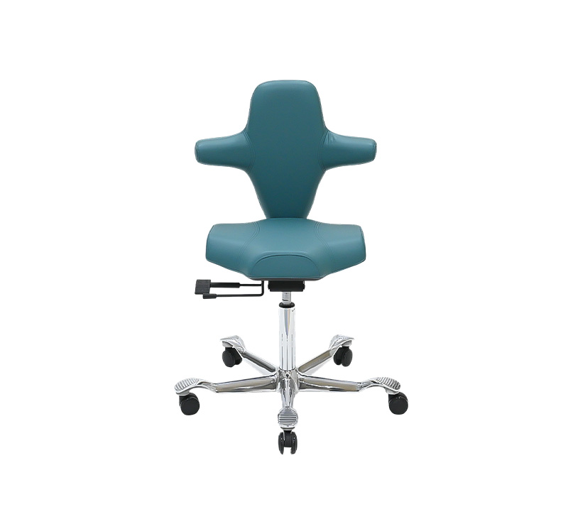 YA-S04 Medical Doctor Chair